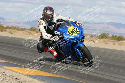 media/Feb-24-2023-Apex Assassins (Fri) [[1dfdb28110]]/Racer 2/Session 5 (Turn 5 Inside)/